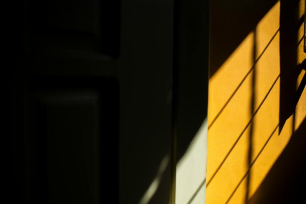 Comment maîtriser l'éclairage en photographie de portrait?