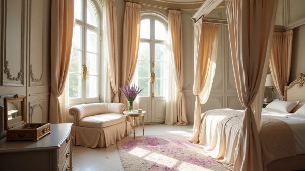 Comprendre la séance photo boudoir à Amiens pour se relaxer