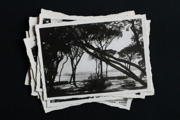 Techniques incontournables pour revitaliser vos photos nostalgiques